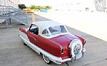 1957 Metropolitan Thumbnail 29