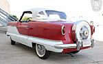 1957 Metropolitan Thumbnail 30
