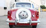 1957 Metropolitan Thumbnail 33