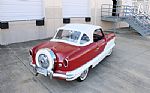 1957 Metropolitan Thumbnail 34