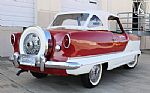 1957 Metropolitan Thumbnail 35