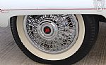 1957 Metropolitan Thumbnail 46