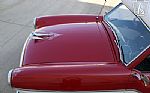 1957 Metropolitan Thumbnail 48