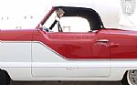 1957 Metropolitan Thumbnail 49