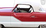1957 Metropolitan Thumbnail 50