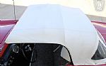 1957 Metropolitan Thumbnail 51