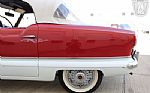 1957 Metropolitan Thumbnail 55