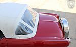 1957 Metropolitan Thumbnail 56