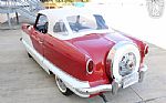1957 Metropolitan Thumbnail 57