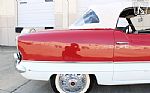 1957 Metropolitan Thumbnail 59