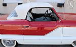1957 Metropolitan Thumbnail 62
