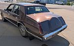 1987 Continental Thumbnail 8