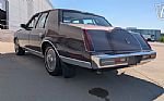1987 Continental Thumbnail 10