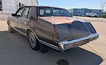 1987 Continental Thumbnail 9