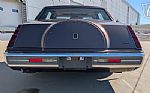 1987 Continental Thumbnail 13