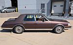 1987 Continental Thumbnail 17
