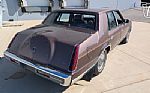 1987 Continental Thumbnail 14