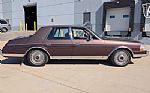 1987 Continental Thumbnail 18