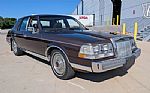 1987 Continental Thumbnail 21