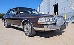 1987 Continental Thumbnail 22