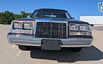 1987 Continental Thumbnail 25