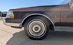 1987 Continental Thumbnail 28