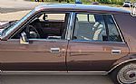 1987 Continental Thumbnail 29