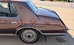1987 Continental Thumbnail 32