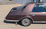1987 Continental Thumbnail 35