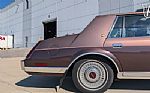 1987 Continental Thumbnail 37