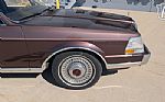 1987 Continental Thumbnail 41
