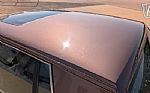 1987 Continental Thumbnail 56