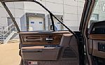 1987 Continental Thumbnail 63