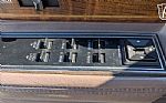 1987 Continental Thumbnail 64
