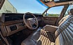 1987 Continental Thumbnail 66