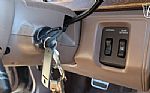 1987 Continental Thumbnail 71