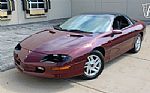 1995 Camaro Z28 Thumbnail 21