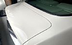 1963 Avanti R2 Thumbnail 5