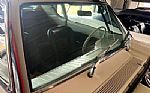 1963 Avanti R2 Thumbnail 8