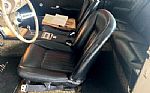 1963 Avanti R2 Thumbnail 10