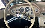 1963 Avanti R2 Thumbnail 11