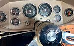 1963 Avanti R2 Thumbnail 12