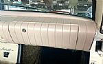 1963 Avanti R2 Thumbnail 15