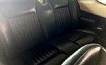 1963 Avanti R2 Thumbnail 20
