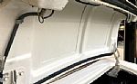 1963 Avanti R2 Thumbnail 24