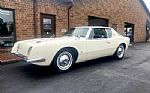 1963 Avanti R2 Thumbnail 23