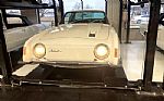 1963 Avanti R2 Thumbnail 25