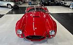 1965 Shelby Cobra Replica Super Performance Build Thumbnail 3