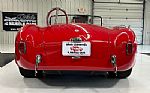 1965 Shelby Cobra Replica Super Performance Build Thumbnail 10