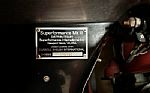 1965 Shelby Cobra Replica Super Performance Build Thumbnail 20